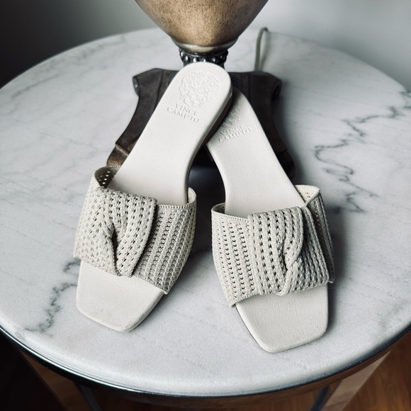 Vince Camuto Shoes - Vince Camuto Flats